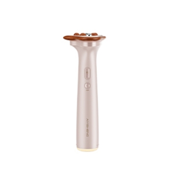 7 6  AiYiSheng Gua Sha Stone Needle Lifting Beauty Device.jpg