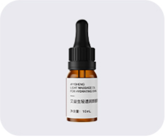 Skin-nourishing products.png
