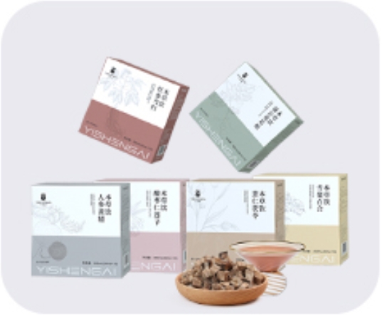 Herbal drinks and other dietary products.jpg