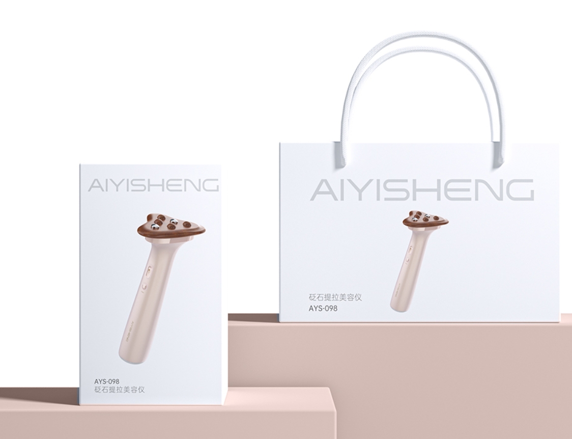 10 6  AiYiSheng Gua Sha Stone Needle Lifting Beauty Device.jpg