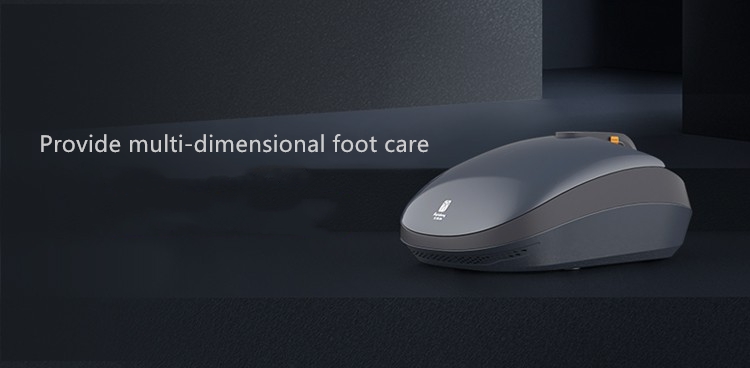 2 1 AiYiSheng Ai Jiu Multifunctional Warm Feet Appliance.jpg
