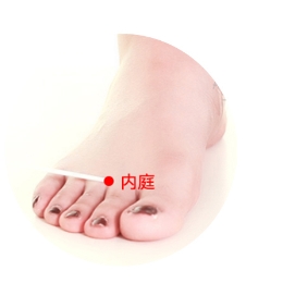 4.jpg