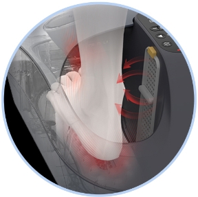 5 AiYiSheng Ai Jiu Multifunctional Warm Feet Appliance.jpg