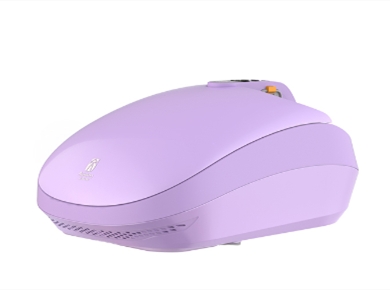 10  AiYiSheng Ai Jiu Multifunctional Warm Feet Appliance.jpg