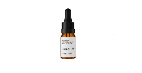 Qiai Moisturizing Oil.jpg