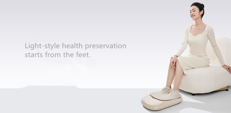 1 AiYiSheng Ai Jiu Multifunctional Warm Feet Appliance Thin and light.jpg