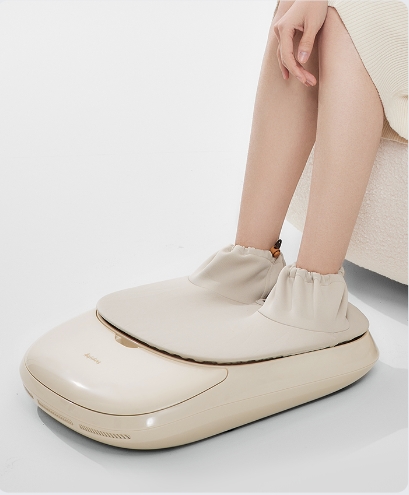 3 2 AiYiSheng Ai Jiu Multifunctional Warm Feet Appliance Thin and light .jpg