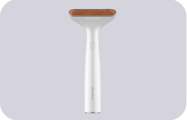 Stone Needle Meridians Massage Appliance.jpg
