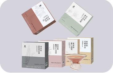 Herbal drinks and other dietary products.jpg