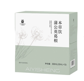 2 1 AiYiSheng Dandelion and Kudzu Root Herbal Drink.jpg