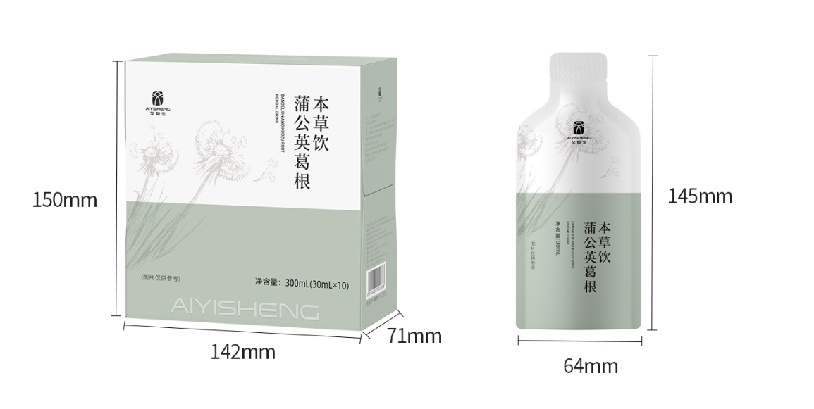 3  AiYiSheng Dandelion and Kudzu Root Herbal Drink.jpg
