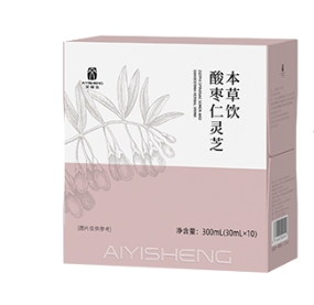 2 1 Ziziphi Spinosae Semen and Ganoderma Herbal Drink.jpg