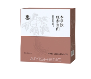 3  AiYiSheng Red Ginseng and Angelica Sinensis Herbal Drink.jpg
