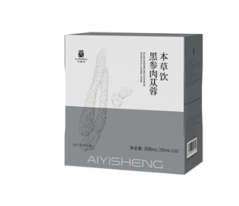 2 AiYiSheng Black Ginseng And Cistanche Deserticola Herbal Drink.jpg
