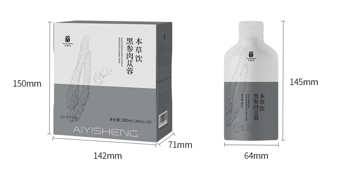 联想截图_20250604135950_副本.jpg