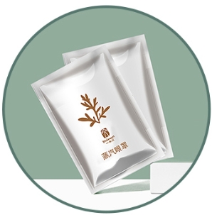 7 AiYiSheng Yisheng'ai Steam Eye Mask.jpg
