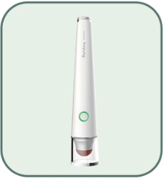Garnet Eye Massager.jpg