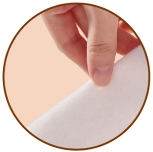 8 4  AiYiSheng Essential Oil Warm Compress Belt for Belly.jpg