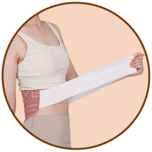 9 4  AiYiSheng Essential Oil Warm Compress Belt for Belly.jpg
