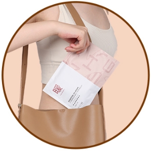 10 AiYiSheng Essential Oil Warm Compress Belt for Belly.jpg