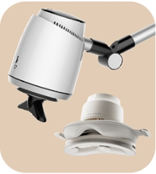 Moxibustion appliances.jpg