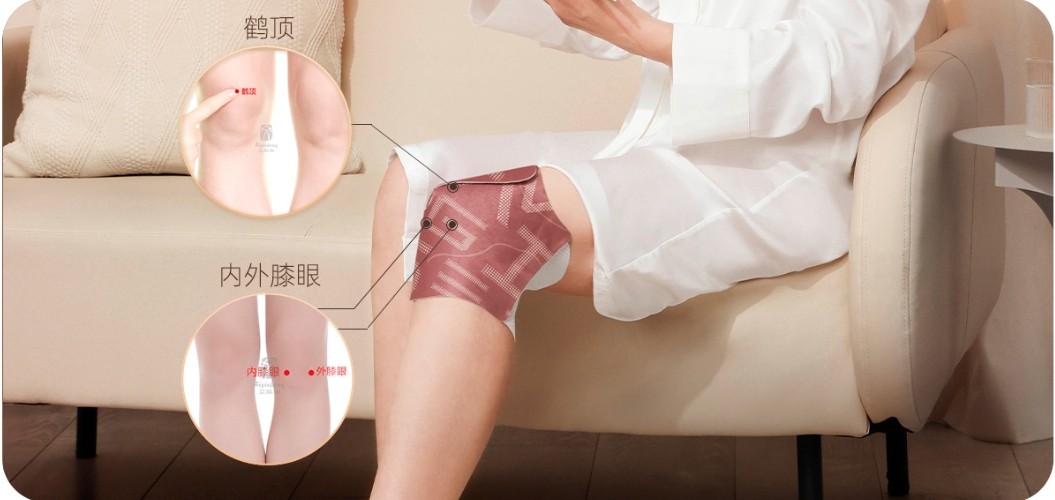 3 AiYiSheng Essential Oil Knee Warm Compress Sticker.jpg