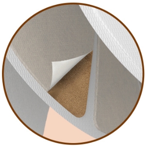 4 AiYiSheng Essential Oil Knee Warm Compress Sticker.jpg