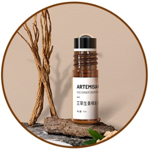 5 AiYiSheng Essential Oil Knee Warm Compress Sticker.jpg