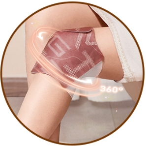 6 AiYiSheng Essential Oil Knee Warm Compress Sticker.jpg