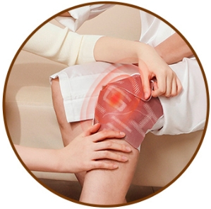 7 AiYiSheng Essential Oil Knee Warm Compress Sticker.jpg