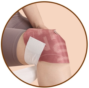 8 AiYiSheng Essential Oil Knee Warm Compress Sticker.jpg