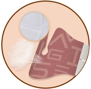 10 AiYiSheng Essential Oil Knee Warm Compress Sticker.jpg