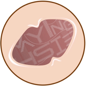 5AiYiSheng Essential Oil Warm Uterus Sticker.jpg