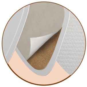 6 AiYiSheng Essential Oil Warm Uterus Sticker.jpg