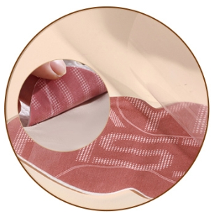 9 AiYiSheng Essential Oil Warm Uterus Sticker.jpg