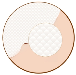 10 AiYiSheng Essential Oil Warm Uterus Sticker.jpg