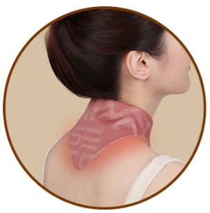 6 AiYiSheng Essential Oil Cervical Vertebra Warm Compress Sticker.jpg