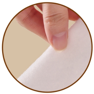 8 AiYiSheng Essential Oil Cervical Vertebra Warm Compress Sticker.jpg