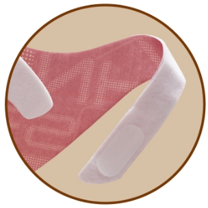 9 AiYiSheng Essential Oil Cervical Vertebra Warm Compress Sticker.jpg