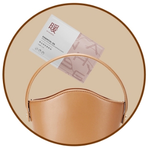10 AiYiSheng Essential Oil Cervical Vertebra Warm Compress Sticker.jpg