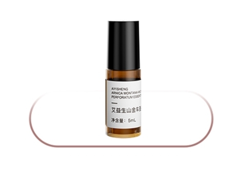 Arnica St. John's Wort Essential Oil.jpg