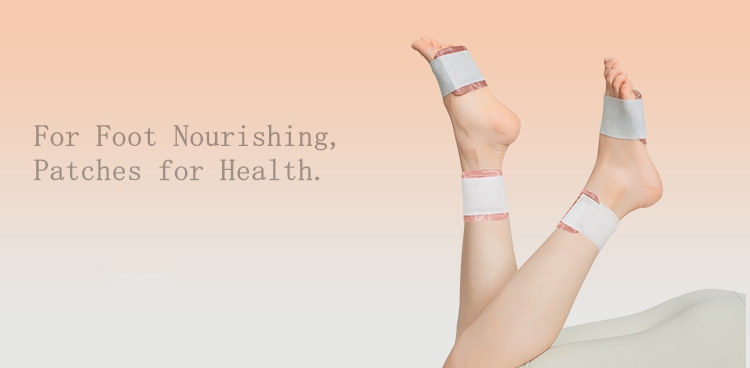 2 AiYiSheng Essential Oil Warm Feet Sticker.jpg
