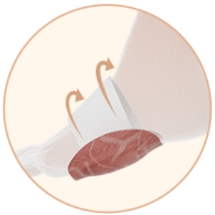 3 AiYiSheng Essential Oil Warm Feet Sticker.jpg
