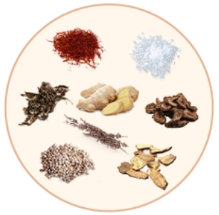 4 AiYiSheng Essential Oil Warm Feet Sticker.jpg