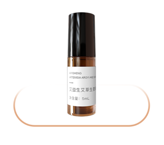 Mugwort and Ginger Essential Oil.png
