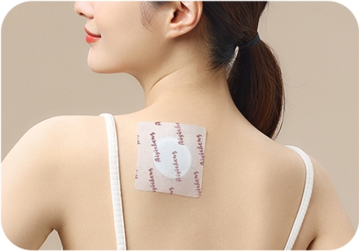 3 AiYiSheng Sanfu Herbal Sticker.jpg