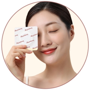 7 4 AiYiSheng Sanfu Herbal Sticker.jpg