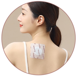 8 4 AiYiSheng Sanfu Herbal Sticker.jpg