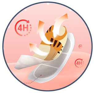 5 AiYiSheng Children’s Essential Oil Warm Compress Belt for Belly.jpg