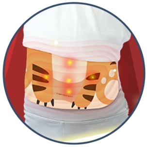 6 AiYiSheng Children’s Essential Oil Warm Compress Belt for Belly.jpg